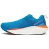 Triumph 22 ViZiBlue Pepper - S20964-217