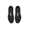 Новые Nike Air Zoom Infinity Tour NEXT% Широкие 'Черный Фото Синий' DM8446-014