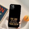 Применимо к чехлу для мобильного телефона iPhone12 Mini Yellowstone Park, John Casey, Rip Mobile Phone Case Generation