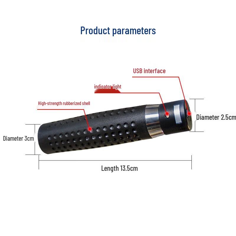 Realand RFID Guard Tour System