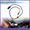 Oxygen Sensor O2 Sensor Single  for Mitsubishi Lancer 2011-2015
