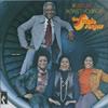 CD STAPLE SINGERS - Be Altitude : Respect Yourself CDSXE001 Stax 1972 UK Soul/Funk Used