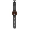 Часы SWATCH BIG BOLD SO27B112 Черный [Swatch]