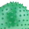 6-дюймовый прыгающий массажный мяч для вечеринок, игрушка в подарок для малышей