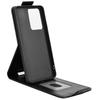 Stand Case For Realme P3 5G/Neo7x 5G/14 5G Magnetic Clasp Vertical Flip Leather Phone Cover with Card Holder