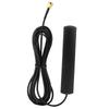 Bluetooth Wifi 2.4G SMA GPS Patch Antenna for IP PC USB Adapter Camera PCI PCIe Card