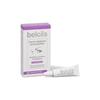 Vitalizing Cream 4ml