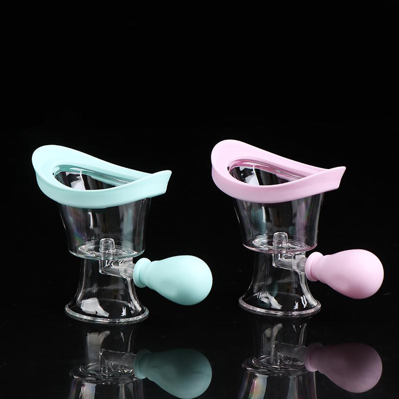 Силиконовые чашки для промывания глаз. Очиститель для глаз. Промывочные чашки для промывания глаз.