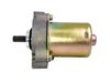 Suzuki Motorcycle Genuine Type Address V100 CE11A CE13A Cell Motor For SUZUKI Starter Repair Repair Replacement External Product