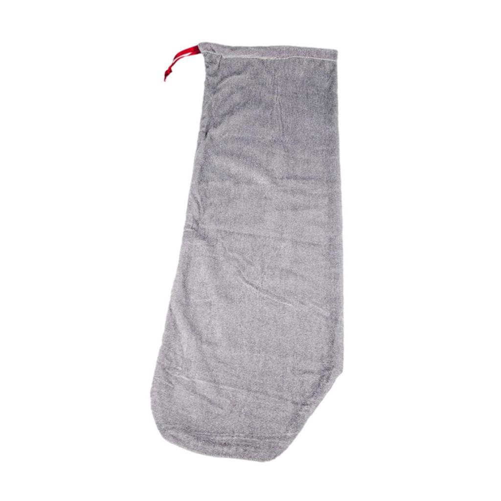 Protective Violin Cover Musical Instrument Dust Cover Violin Dust Bag