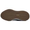 Fila Mihara Yasuhiro X  FM-15 Повседневная мода Низкие кроссовки Женские кроссовки Черный F12W214201FBK