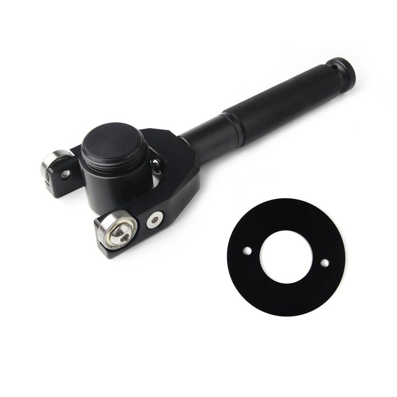 Belt Changing Tool For Can Am Maverick X3 XRS 72" Clutch Removal Kit 2017-2021 fits 72”/64” Wheel Base Width