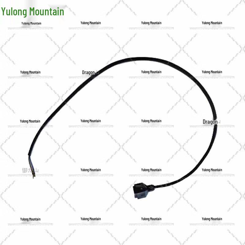 Аксессуары для портативной системы палатки-душа Yulongshan