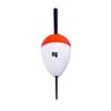 Tackle Buoy EVA Float Floats Stick Fishing Bobber Floating Buoy Red And White Float Fishing Floats