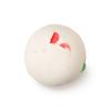 LuSh Яйцо Дракона 200г   Бальзам для ванны Мазь для ванны