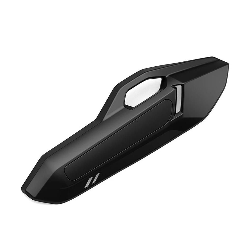 for Honda CLICK PCX 125/150/160 Air Blade125/150/160 Giorno125 Motorcycle Exhaust Muffler Pipe Heat Shield Cover Protector Cover