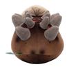 Плюшевая кукла-вредитель из Deep Rock Galactic, Коллекционная мягкая игрушка из игры Abiotic Factor, Декор, Подарок