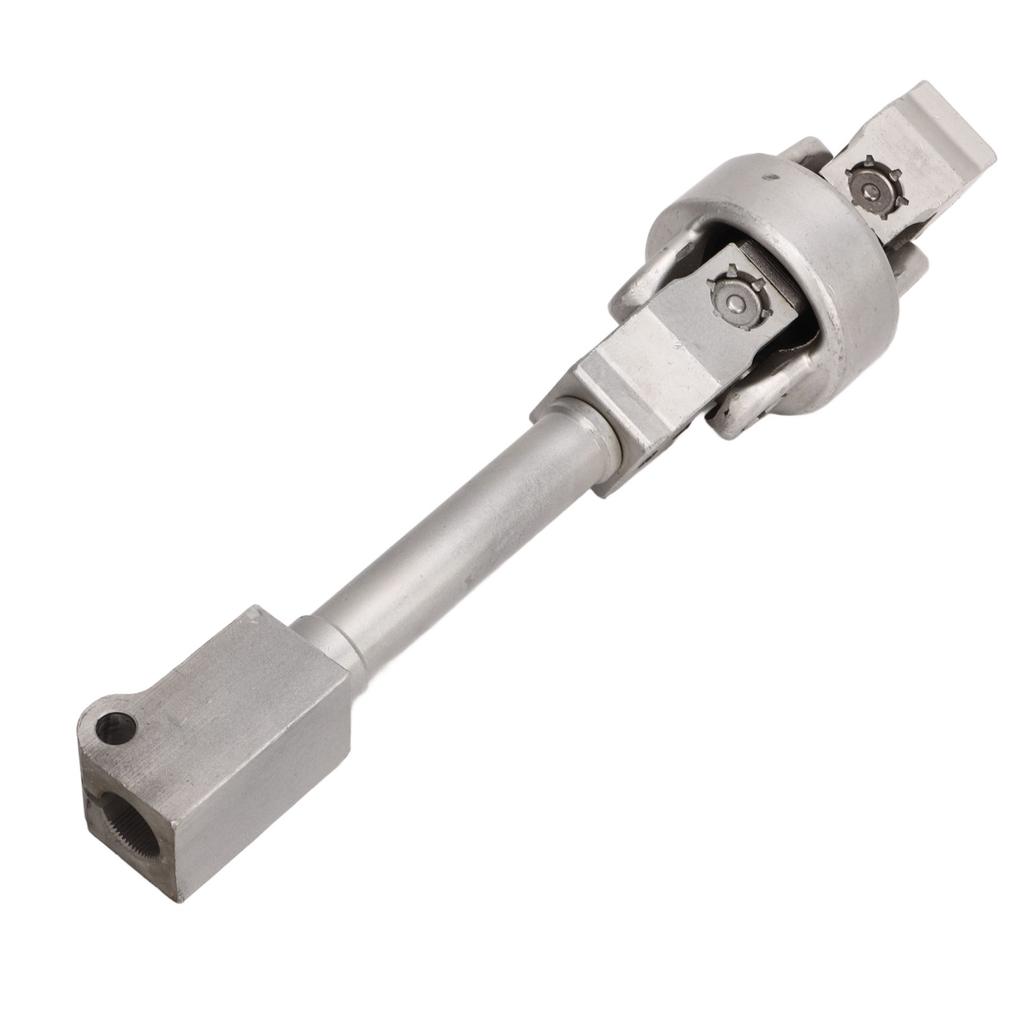 Нижний вал рулевой колонки 32306762277 Замена для E53 X5 L6 V8 Спортивный внедорожник