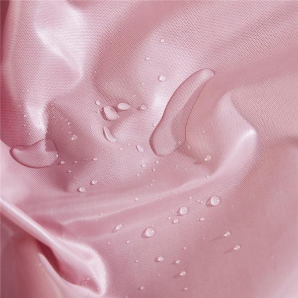 Водонепроницаемая простыня на подкладке, постельное белье, наматрасник, простыня с резинками, защитный чехол для кровати с эластичной резинкой по всему периметру, без наволочки