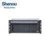 Цифровая телефонная станция Shenou JSY2000-06SII (Китайская версия)
