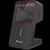 Беспроводной Bluetooth 2D сканер штрих-кодов Newland