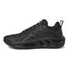 adidas Мужские кроссовки Climacool Vent Black Carbon Core-Black HQ4181