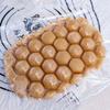 Honeycomb Divider Dumpling Pastry Divider Pasta Filling Dough Equalizing Cutter Kitchen Supplies Tools