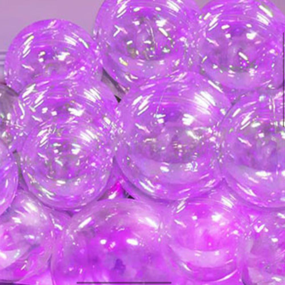 Ведьма Хэллоуин Набор Бурлящий Котел Бурлящий Котел Реквизит для Дома с Привидениями Жуткие Праздничные Принадлежности Декор для Хэллоуинской Вечеринки