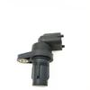 New Camshaft Position Sensor Ignition Kit For Mercedes-Benz W204 C180 X164 GL450 W164 ML450 M266 M271 M112 M272 M113  0009050443