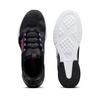 Puma Retaliate 2 Running Shoes