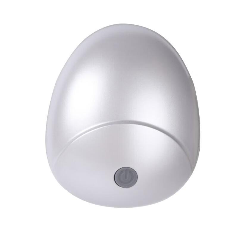 MEEE GOU Head Massager