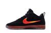 Nike Book 2 Rising