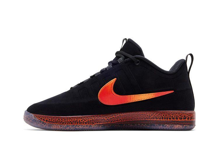 Nike Book 2 Rising