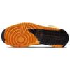 Мужские кроссовки Air Jordan 1 High Element GORE-TEX Light Curry Orange Cardinal-Red Sail DB2889-700