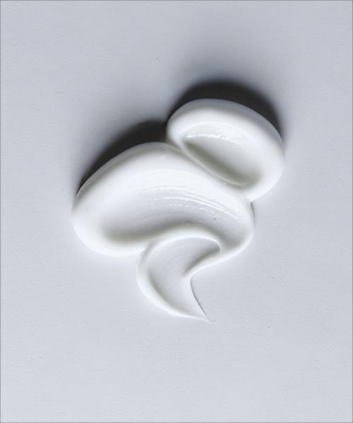 Midnight Park Hand Cream 50ml