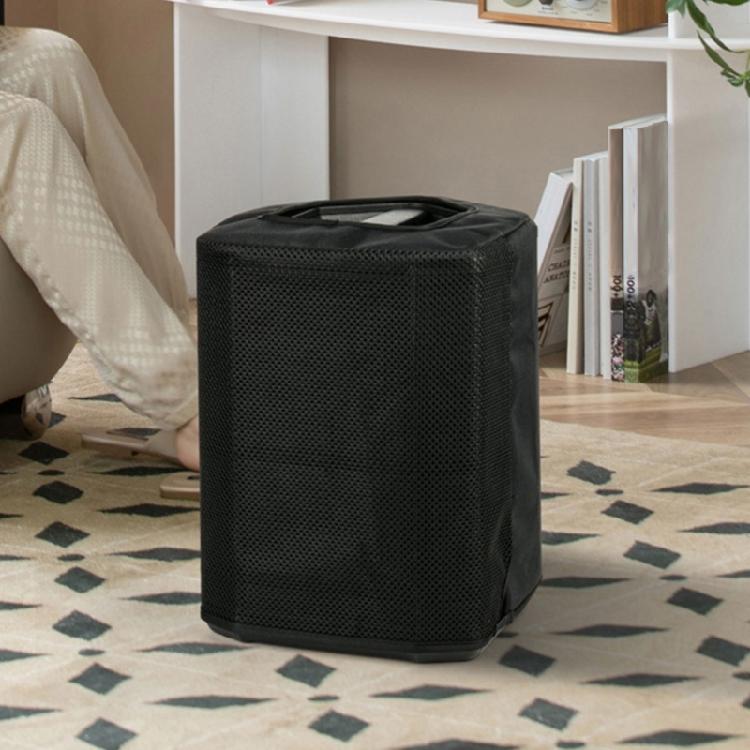 Многофункциональный Защитный Чехол Ударопрочный Чехол для Беспроводной Колонки Замена