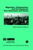 The Migration, Urbanization, and Development: New Directions and Issues Book