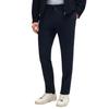 Boss Mens L Gee Slim Trousers