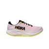 HOKA Rincon 4 Carnation Женские кроссовки Розовый Starlight-Glow 1155131-CTNS