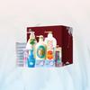 Подарочный набор Shiseido Wash & Care Essentials