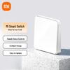 Умный выключатель Xiaomi Mijia