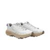 Unna x HOKA Speedgoat 2 Sea Ice Cosmic Grey Унисекс Кроссовки Белый 1178290-SCSM
