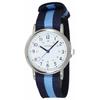 Klefer Watch, Featured Categories TE-AM042-NVS Blue