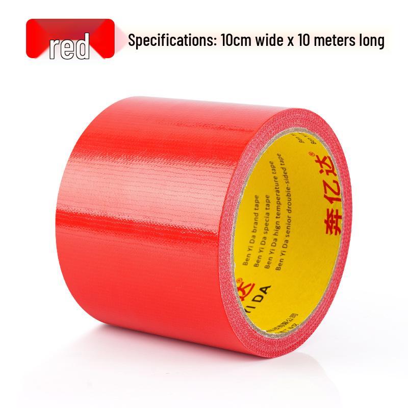 Водонепроницаемый ремонтный патч для бассейна - Высокая вязкость для бассейнов, шаров для бассейна и надувных кругов