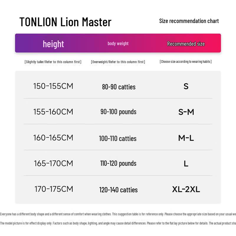 Женская приталенная футболка с коротким рукавом TonLion