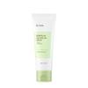 Iunik Centella Calming Gel Cream 60ml