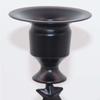 62KD Decorative Metal Christmas Tree Stand for Party and Living Room Ornament