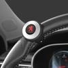 Steering Wheel Silicone Power Ball - Effort-Saving Auxiliary Bearing for Cars