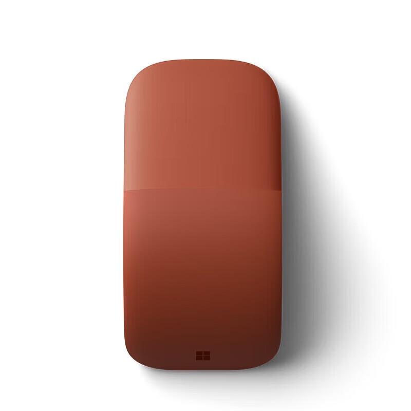 Microsoft Surface Arc Wireless Mouse