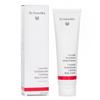 DR. HAUSCHKA Lavender Sandalwood Calming Body Cream - Soothing & Relaxing